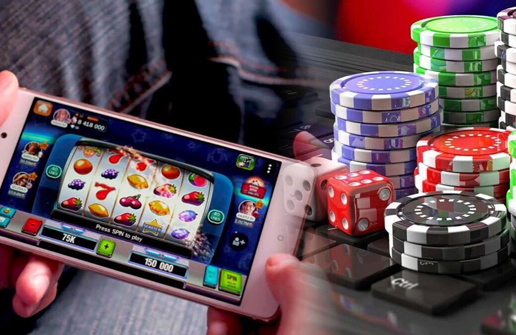 Discover the Thrills of Live Blackjack Online Casino UK 23 Discover the Thrills of Live Blackjack Online Casino UK 23
