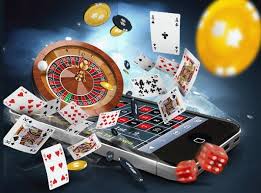 Discover the Thrills of Live Blackjack Online Casino UK 23 Discover the Thrills of Live Blackjack Online Casino UK 23