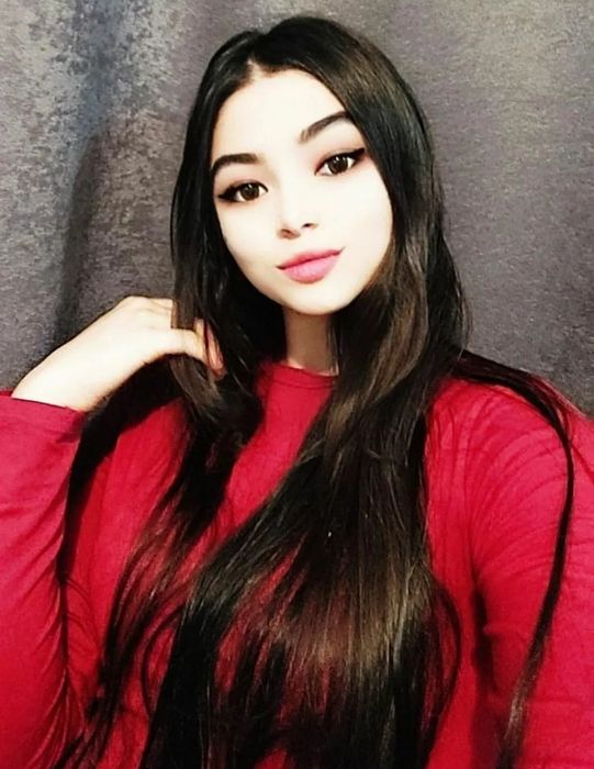 Как организовать встречу с девушкой по вызову: советы для вечеринки или свидания