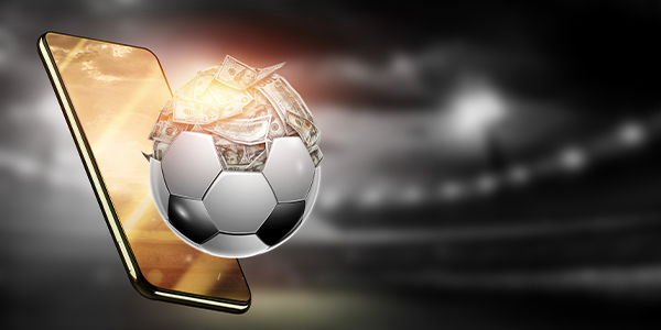 Tez to‘lov – 1 daqiqada Moliyaviy xizmatlar yangiliklari