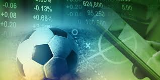 Tez to‘lov – 1 daqiqada Moliyaviy xizmatlar yangiliklari