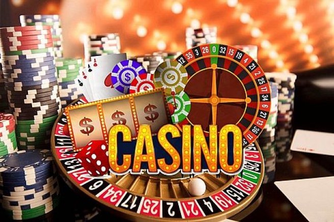Unlocking the Secrets Online Casino Free Money No Deposit Bonuses Explained