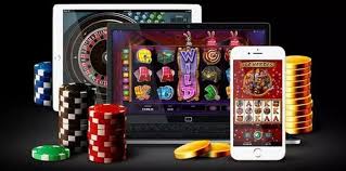 Unlocking the Secrets Online Casino Free Money No Deposit Bonuses Explained