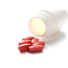 Ventolin lekarna Vse, kar morate vedeti o zdravilu Ventolin lekarna Vse, kar morate vedeti o zdravilu