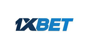 1xBet Korea Download APP - Your Gateway to Exciting Betting