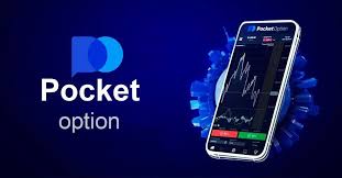 All You Need to Know about Pocket Option