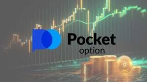 All You Need to Know about Pocket Option