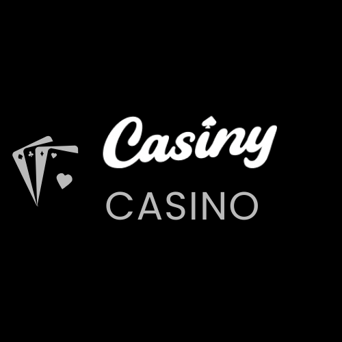 Discover the Exciting World of Casiny Casino 36