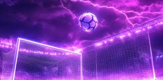 Доступ к развлечениям международное казино