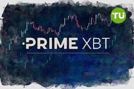 Explore the Future of Trading with PrimeXBT Cryptocurrency Trading Platform