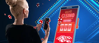 Fedezd fel a legjobb uj online casino lehetőségeket 16