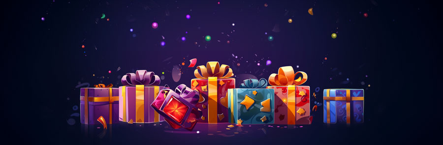 GDF Casino Świat ekscytujących gier i wyjątkowych nagród GDF Casino Świat ekscytujących gier i wyjątkowych nagród