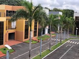 Инвестиции в зарубежная недвижимость как выбрать правильный объект