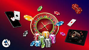 Make Every Spin Count Mastering the Art of Slot Machines