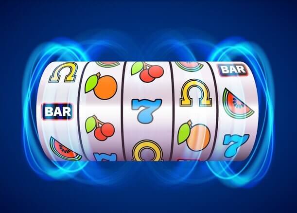 Objevte vzrušení v novém českém casinu 2025 Objevte vzrušení v novém českém casinu 2025