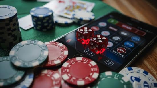 무료슬롯사이트의 모든 것 최고의 선택과 팁