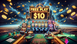 무료슬롯사이트의 모든 것 최고의 선택과 팁