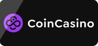 최고의 엔터테인먼트, 코인카지노 주소를 통한 놀라운 경험