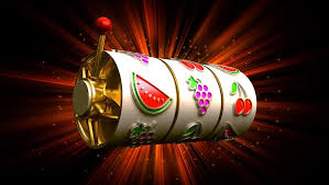 Ultimate Guide to Vegastars Promo Codes 35