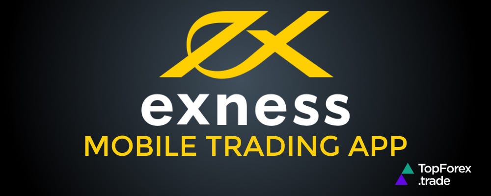 Understanding the Exness Trading Calculator for Smart Trading Decisions